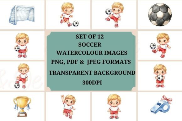 Download Soccecolour Water Clipart Kids - Kids Collection